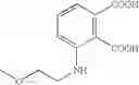 Fig. 252 - Isoindole-imide compounds, compositions, and uses thereof
