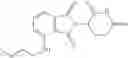 Fig. 253 - Isoindole-imide compounds, compositions, and uses thereof