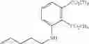 Fig. 255 - Isoindole-imide compounds, compositions, and uses thereof