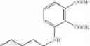 Fig. 256 - Isoindole-imide compounds, compositions, and uses thereof
