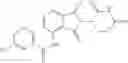 Fig. 258 - Isoindole-imide compounds, compositions, and uses thereof
