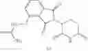 Fig. 26 - Isoindole-imide compounds, compositions, and uses thereof