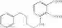 Fig. 261 - Isoindole-imide compounds, compositions, and uses thereof