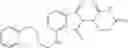 Fig. 262 - Isoindole-imide compounds, compositions, and uses thereof