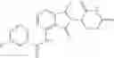 Fig. 263 - Isoindole-imide compounds, compositions, and uses thereof