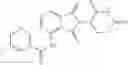 Fig. 264 - Isoindole-imide compounds, compositions, and uses thereof
