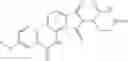 Fig. 265 - Isoindole-imide compounds, compositions, and uses thereof