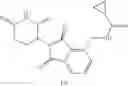Fig. 27 - Isoindole-imide compounds, compositions, and uses thereof