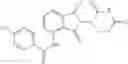 Fig. 271 - Isoindole-imide compounds, compositions, and uses thereof