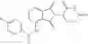 Fig. 273 - Isoindole-imide compounds, compositions, and uses thereof