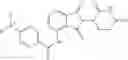 Fig. 274 - Isoindole-imide compounds, compositions, and uses thereof
