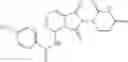 Fig. 276 - Isoindole-imide compounds, compositions, and uses thereof