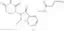 Fig. 28 - Isoindole-imide compounds, compositions, and uses thereof