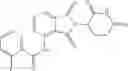 Fig. 280 - Isoindole-imide compounds, compositions, and uses thereof