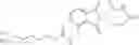 Fig. 281 - Isoindole-imide compounds, compositions, and uses thereof