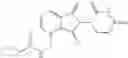 Fig. 282 - Isoindole-imide compounds, compositions, and uses thereof