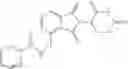 Fig. 285 - Isoindole-imide compounds, compositions, and uses thereof