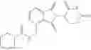 Fig. 289 - Isoindole-imide compounds, compositions, and uses thereof