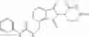 Fig. 290 - Isoindole-imide compounds, compositions, and uses thereof