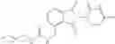 Fig. 291 - Isoindole-imide compounds, compositions, and uses thereof