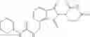 Fig. 293 - Isoindole-imide compounds, compositions, and uses thereof