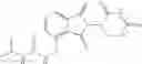 Fig. 294 - Isoindole-imide compounds, compositions, and uses thereof