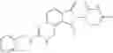 Fig. 296 - Isoindole-imide compounds, compositions, and uses thereof