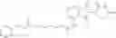 Fig. 299 - Isoindole-imide compounds, compositions, and uses thereof