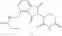 Fig. 30 - Isoindole-imide compounds, compositions, and uses thereof