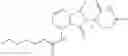 Fig. 302 - Isoindole-imide compounds, compositions, and uses thereof