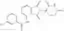 Fig. 303 - Isoindole-imide compounds, compositions, and uses thereof