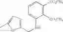 Fig. 306 - Isoindole-imide compounds, compositions, and uses thereof