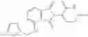 Fig. 308 - Isoindole-imide compounds, compositions, and uses thereof
