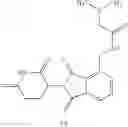 Fig. 31 - Isoindole-imide compounds, compositions, and uses thereof