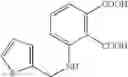 Fig. 313 - Isoindole-imide compounds, compositions, and uses thereof