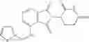 Fig. 314 - Isoindole-imide compounds, compositions, and uses thereof