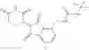 Fig. 32 - Isoindole-imide compounds, compositions, and uses thereof