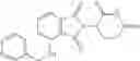Fig. 320 - Isoindole-imide compounds, compositions, and uses thereof