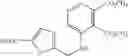 Fig. 321 - Isoindole-imide compounds, compositions, and uses thereof