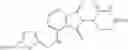 Fig. 323 - Isoindole-imide compounds, compositions, and uses thereof