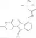 Fig. 33 - Isoindole-imide compounds, compositions, and uses thereof