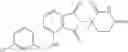 Fig. 330 - Isoindole-imide compounds, compositions, and uses thereof