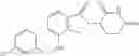 Fig. 331 - Isoindole-imide compounds, compositions, and uses thereof