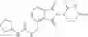 Fig. 332 - Isoindole-imide compounds, compositions, and uses thereof