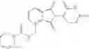 Fig. 334 - Isoindole-imide compounds, compositions, and uses thereof
