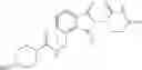 Fig. 335 - Isoindole-imide compounds, compositions, and uses thereof