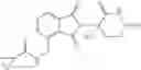 Fig. 337 - Isoindole-imide compounds, compositions, and uses thereof