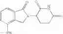 Fig. 338 - Isoindole-imide compounds, compositions, and uses thereof