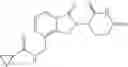 Fig. 339 - Isoindole-imide compounds, compositions, and uses thereof