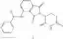 Fig. 34 - Isoindole-imide compounds, compositions, and uses thereof